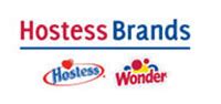 hostess brands careers.